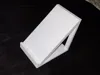 0.2mm layer, 1 walls, 5% infill