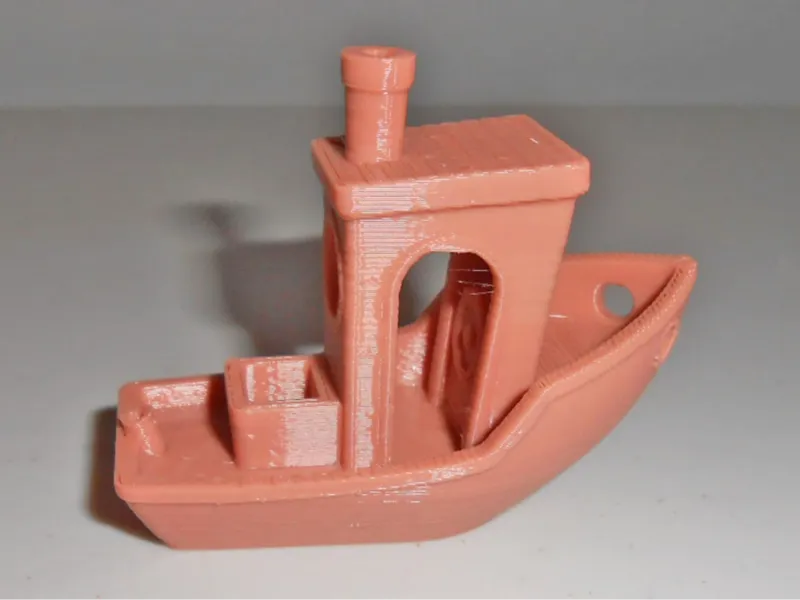 benchy