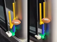 3 walls, 25% infill (with football brim)