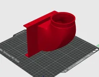 75mm vent
