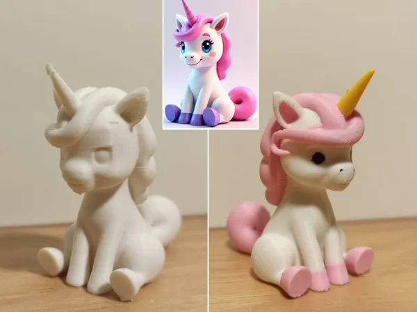 https://makerworld.bblmw.com/makerworld/model/US74d8576e4ea63f/design/0e9a750dc771af07.jpg