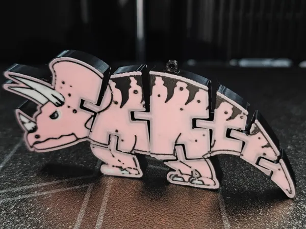 https://makerworld.bblmw.com/makerworld/model/US74d8599b2cae8f/design/2025-04-29_758dd801b8cda.jpg