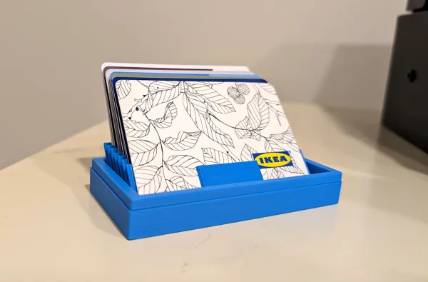 https://makerworld.bblmw.com/makerworld/model/US74d8909b24f28f/design/2023-12-01_49588781712ba.jpg