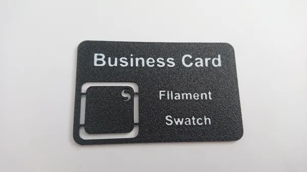 https://makerworld.bblmw.com/makerworld/model/US74d8af144694f0/design/2024-03-02_73ce4049792f9.jpg
