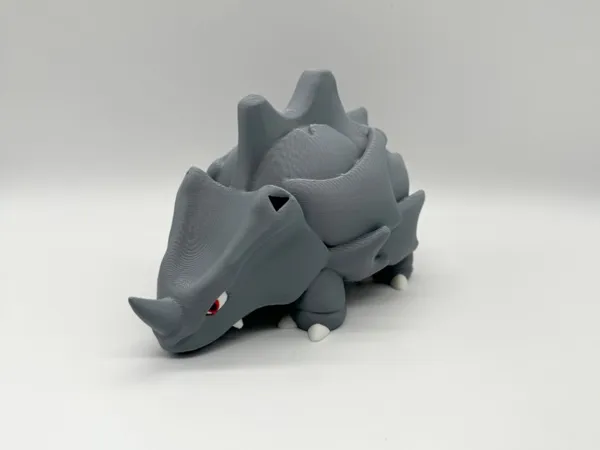 https://makerworld.bblmw.com/makerworld/model/US74d8e446a3b3da/design/2024-09-18_fefc1c055d595.jpg