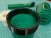 0.24mm layer, 2 walls, 15% infill