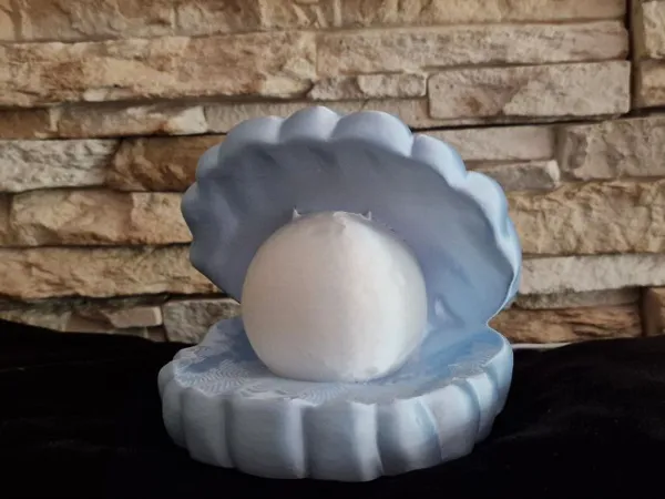 https://makerworld.bblmw.com/makerworld/model/US74d90eb5961b51/design/2025-05-04_5cf4c757ad7c2.jpg