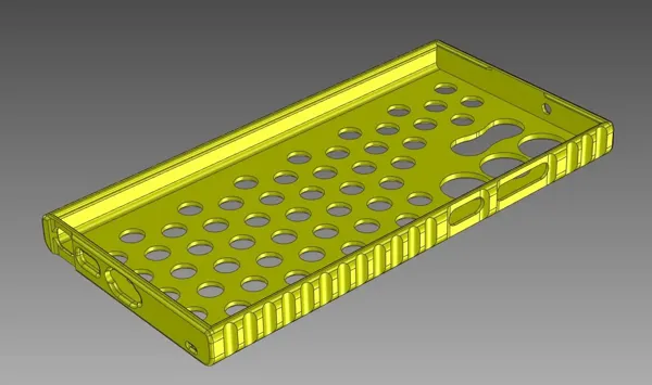 https://makerworld.bblmw.com/makerworld/model/US74d90f050dcc6/design/2023-12-10_07016c2a99047.webp