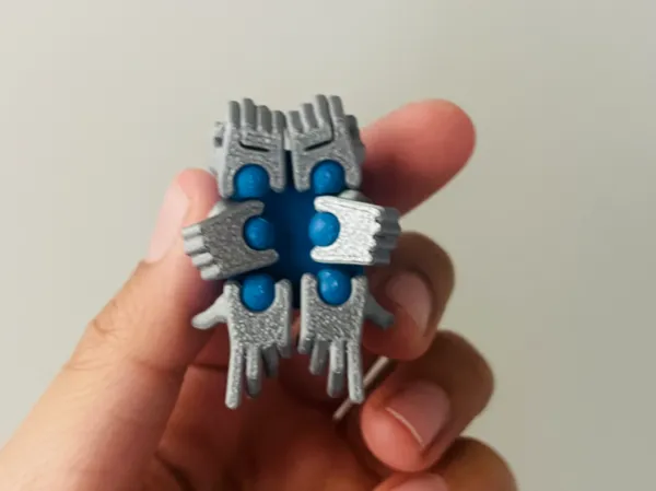 https://makerworld.bblmw.com/makerworld/model/US74d93833a9f43d/design/2025-07-10_259cac218cdd2.jpg