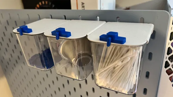 https://makerworld.bblmw.com/makerworld/model/US74d96983d47bf7/design/2024-11-03_9ymkhjejqwoj.png