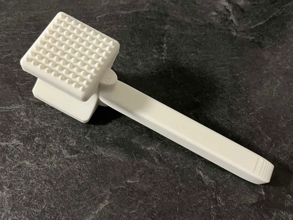 https://makerworld.bblmw.com/makerworld/model/US74d9bd233fae19/design/2024-11-07_541fba850370e.jpg