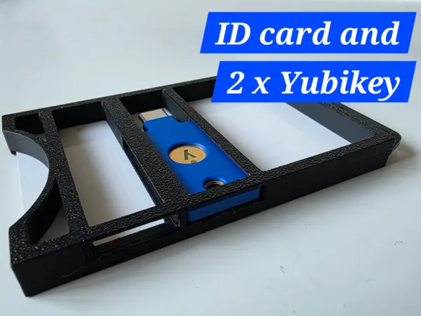 https://makerworld.bblmw.com/makerworld/model/US74d9c0ddc52671/design/2025-09-23_57a4ace7809b8.jpg