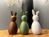 0.12mm layer, 2 walls, 15% infill