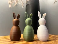 0.12mm layer, 2 walls, 15% infill