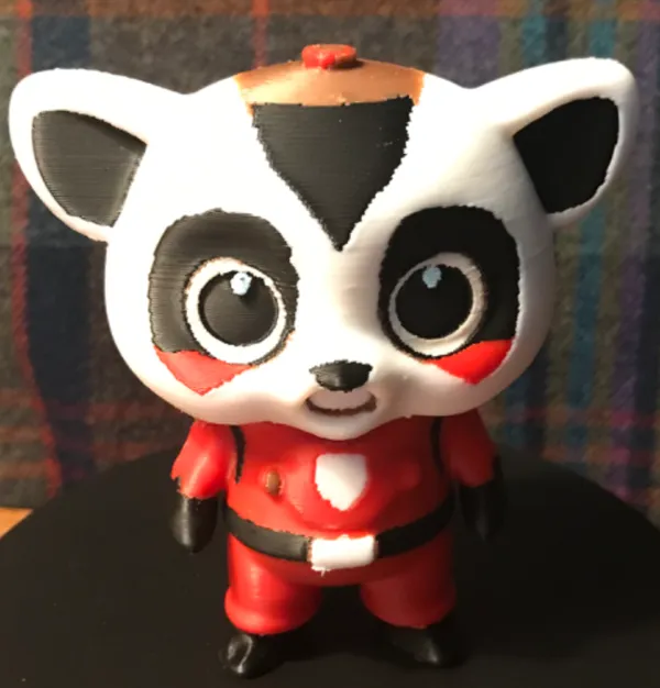 https://makerworld.bblmw.com/makerworld/model/US74da25e098c9c3/design/2024-12-19_492e8f3cdc47b.jpg