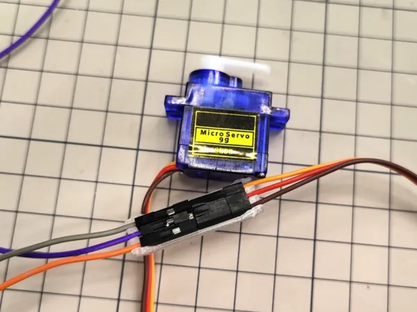 https://makerworld.bblmw.com/makerworld/model/US74da40bb47089f/design/2024-12-14_1d2cbff6f1b71.jpg