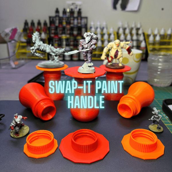 https://makerworld.bblmw.com/makerworld/model/US74da60d263e03c/design/2024-06-19_fc31329230d7c.gif
