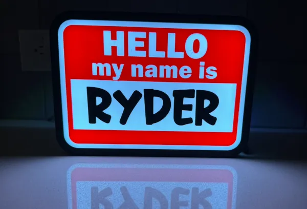 https://makerworld.bblmw.com/makerworld/model/US74dabf65991ab0/design/2024-01-06_3fab7fa54a0da.png