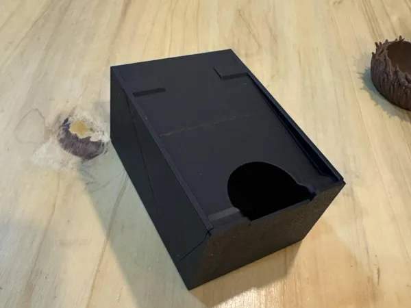 https://makerworld.bblmw.com/makerworld/model/US74dadc170703fe/design/2025-05-30_92474e83a8719.jpg
