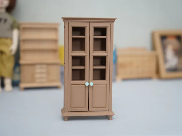 https://makerworld.bblmw.com/makerworld/model/US74dae66dcc2d04/design/2dbee14dcb60a42c.jpg