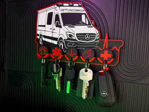 https://makerworld.bblmw.com/makerworld/model/US74dae945f059a3/design/2025-10-11_a3226ee7368828.png