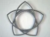 0.6mm nozzle, 0.3mm layer, 2 walls, 15% infill