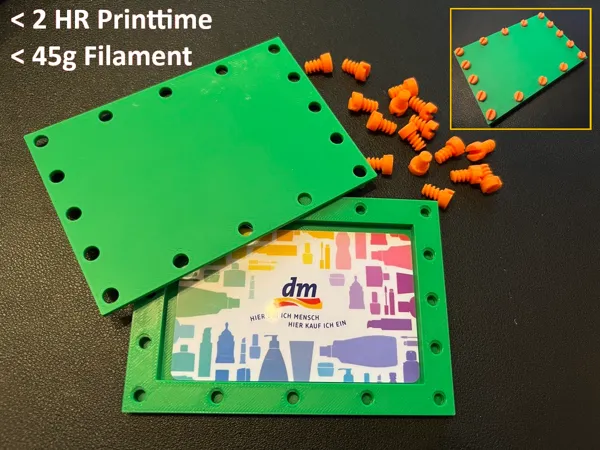 https://makerworld.bblmw.com/makerworld/model/US74dbd3c2cff6e3/design/2024-01-21_48087f7582fa3.jpg