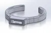 Plate + Holder (Easy Fit)