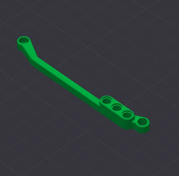 https://makerworld.bblmw.com/makerworld/model/US74dc6ddc5af9c7/design/2024-02-15_95ec907b75096.png