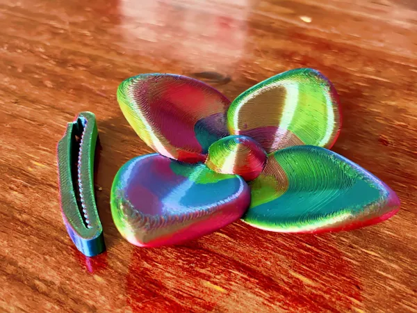 https://makerworld.bblmw.com/makerworld/model/US74dc737553536a/design/2025-06-07_db7403b9ecfb8.jpeg