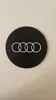 0.2mm layer, 4 walls, 15% infill