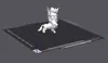 0.16mm layer, 2 walls, 15% infill