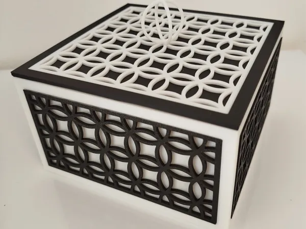 https://makerworld.bblmw.com/makerworld/model/US74dcb00008667f/design/2025-05-30_91f03774b0fc18.jpg