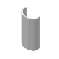 Support pour télécommande de ventilateur Sulion — photo 3