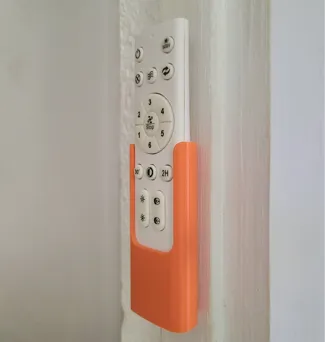 Soporte para mando SULION CAMBIL