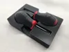 0.2mm layer, 4 walls, 10% infill