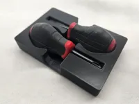0.2mm layer, 4 walls, 10% infill
