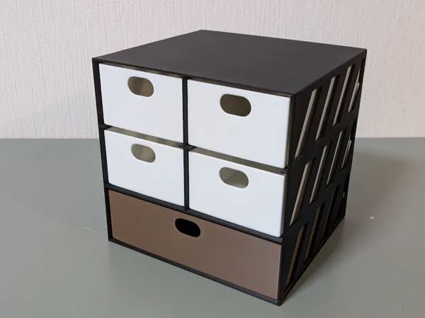 https://makerworld.bblmw.com/makerworld/model/US74dceb44b7fe5d/design/601d2be5e4b0c979.jpg