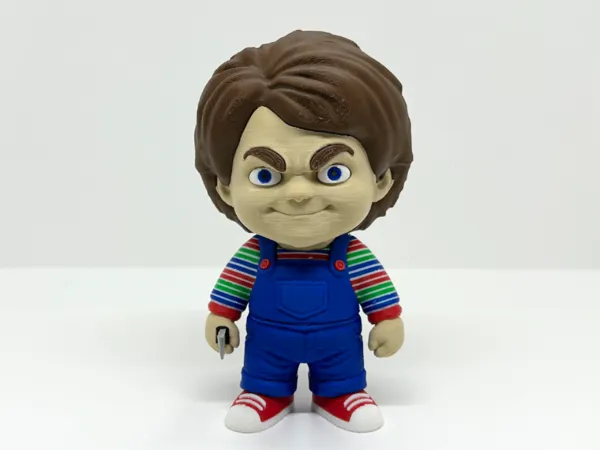 https://makerworld.bblmw.com/makerworld/model/US74dcf65dfb8a6b/design/2025-10-29_c72befc396115.jpeg