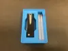 0.2mm layer, 3 walls, 40% infill