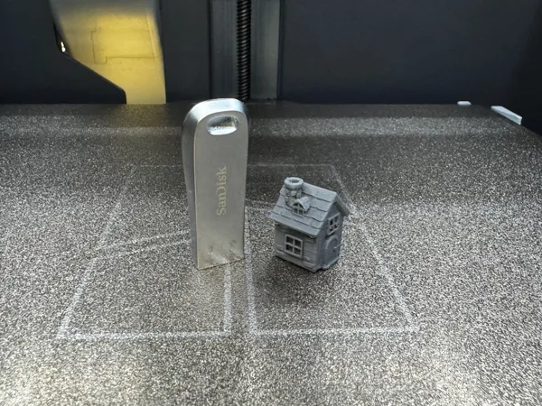 https://makerworld.bblmw.com/makerworld/model/US74dd61d8f0b11d/design/2025-02-19_deee3fd13beab8.jpeg