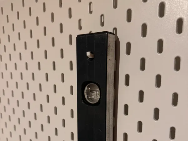 https://makerworld.bblmw.com/makerworld/model/US74dd64062c70e2/design/2024-10-23_da0a7a968490a8.jpeg