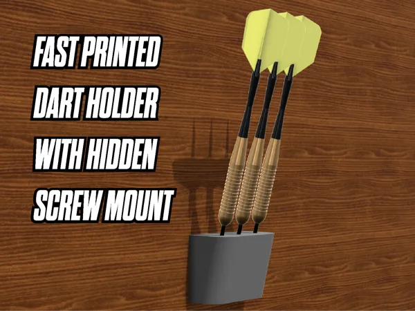 https://makerworld.bblmw.com/makerworld/model/US74dd64b489691d/design/2025-02-04_604b436bb17d.jpg