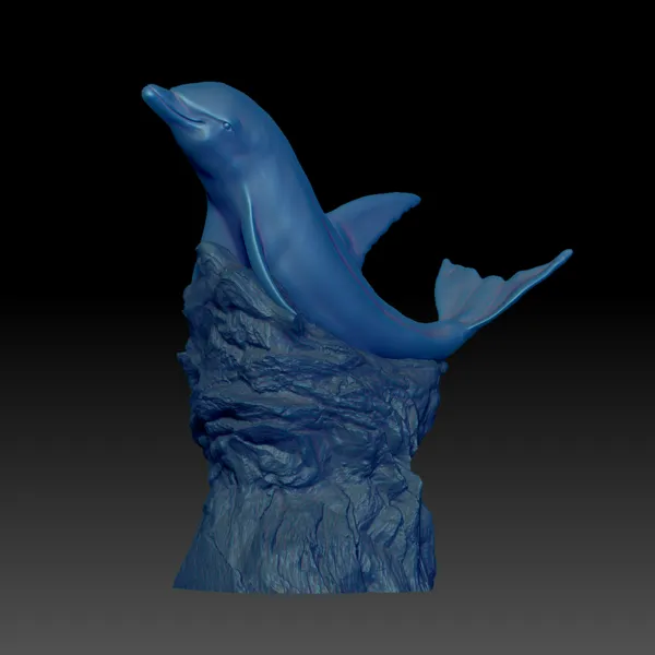 https://makerworld.bblmw.com/makerworld/model/US74dd91a4bc753d/design/2023-09-30_eb9ea6a97038b.jpg