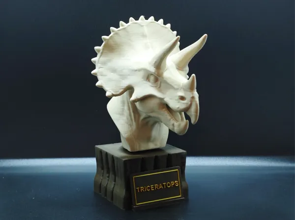 https://makerworld.bblmw.com/makerworld/model/US74dddcc753af0f/design/2025-08-16_28806120e0dcd8.jpg