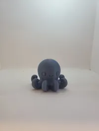 0.2mm layer, 1 walls, 10% infill