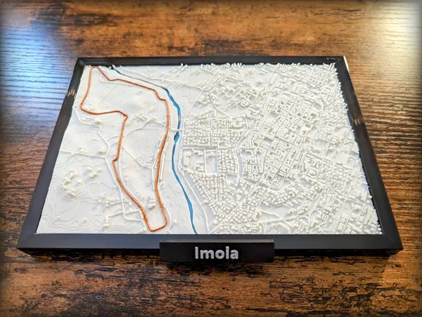 https://makerworld.bblmw.com/makerworld/model/US74dde38dc18c79/design/2024-01-07_9b1b156d87ab9.jpg