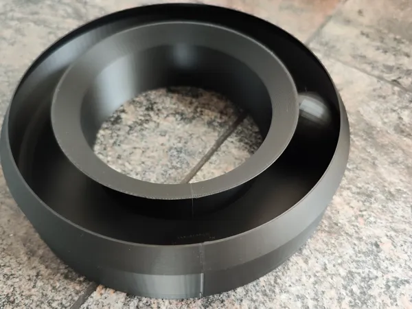 https://makerworld.bblmw.com/makerworld/model/US74ddf0a2b029e2/design/2025-09-14_023832d3e3d33.jpg