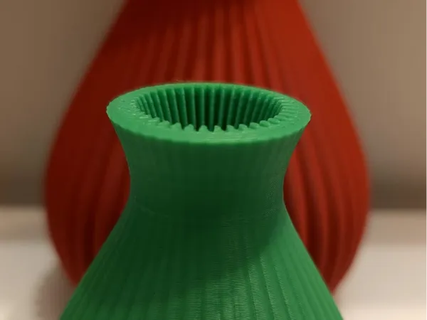 https://makerworld.bblmw.com/makerworld/model/US74ddfbdf94f82f/design/0ec674a49dda82dc.jpeg