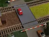 0.2mm nozzle, 0.06mm layer, 4 walls, 15% infill